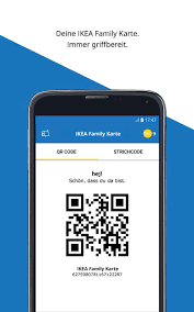 Ikea Family For Android Apk Download