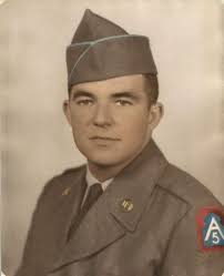 John Nemeth Family History & Historical Records