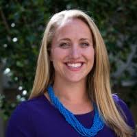 Michelle Buchholz's Instagram, Twitter & Facebook