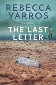 As they file into the deliberation room, 11 jurors are ready to convict the defendant of 14 counts of murder, but one holdout forces the others to reevaluate the evidence — and their own motives — in this tense courtroom drama. The Last Letter By Rebecca Yarros Online Free At Epub