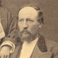 Peter York Carter (1832–1902)