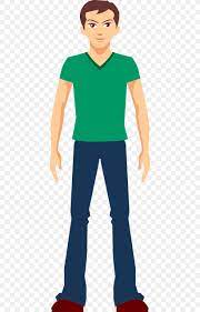 Download 4,559 cartoon boy swimming stock illustrations, vectors & clipart for free or amazingly low rates! Drawing Clip Art Png 640x1280px Drawing Arm Boy Cartoon Child Download Free