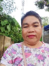 Going to church everyone