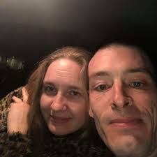 What tires are recommended for a 2009 Victory Vegas Low motorcycle?