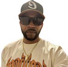 WHEN U SEE ERICA PEEBLES AND COLUMBUS SHORT , TOGETHER IN A MOVIE IT IS THE  'BOMB'