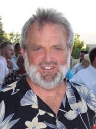 An Attorney's Perspective