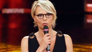 Maria de filippi was born on december 5, 1961 in milan, lombardy, italy. Maria De Filippi Biografia Eta Altezza Figlio Marito Programmi Televisivi E Vita Privata Spettegolando