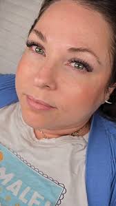 ✨ LAST MINUTE ALERT! ✨ , I have one final opening for lash extensions  before Thanksgiving! Don’t miss out