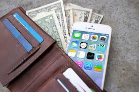 What are the best money making apps in 2020? Four Apps That Give You Free Money Macworld