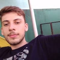 70+ Profile mit dem Suchbegriff „Gabe Meier“