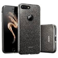 The cheapest price of apple iphone 7 plus in malaysia is myr700 from shopee. Iphone 7 Plus Makeup Glitter Case