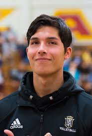 Jay Mcghee's Instagram, Twitter & Facebook