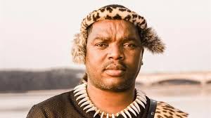 Ngizwe Mchunu reveals how he lost millions when he was fired from Ukhozi FM