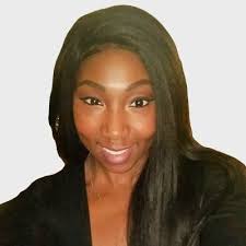 I am excited and honored to be the first Dietary Supplement Regulations  course instructor at San Diego State University! If you are a student or  professional interested in receiving a comprehensive… |