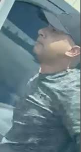 10.5.23 PLCO by Plant City Observer