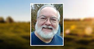 Charles Edward Akers Obituary January 18, 2021