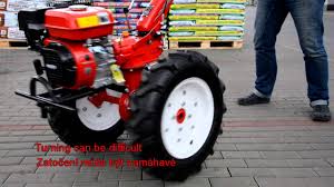 Be the first to know about our latest offers and tips! Hecht 7100 Hridel S Prokluzovym Pastorkem Shaft With Slipping Pinion Youtube