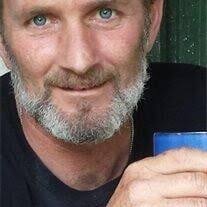 Daniel Bailey Obituary