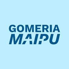 Gomería Maipú