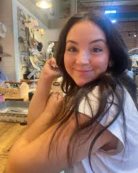 Everyday with you is a vacation! <3