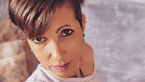 Fundraiser by Teri Musolino : Help BJ keep fighting FU CANCER!