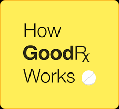 Use goodrx to search current prices and discounts. Latest News On Drug Prices Recalls Savings Tips And More Goodrx Blog