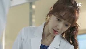 She gained recognition for starring in the television dramas stairway to heaven and tree. Doctors Responds To Criticism Of Park Shin Hye S Nails In Drama Soompi