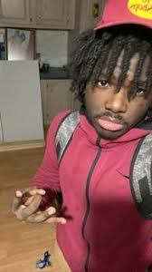 Christian Butler's Football Recruiting Profile