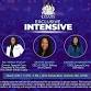 The Other White Coats (TOWC) Intensive