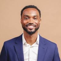 60+ "Javaris" profiles