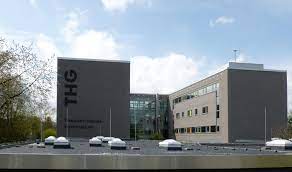 Klicken sie hier um mehr informationen zu dieser webseite zu erhalten. Schmahl Gerigk Architekten Hagensanierung Theodor Heuss Gymnasium Schmahl Gerigk Architekten Hagen