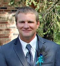 Dale Kowalski's Instagram, Twitter & Facebook