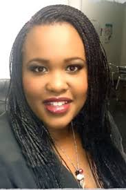 Seeing how they had the best interest of south africans at heart induced my desire to work for the channel one day. Radiobiz Blog Archive Tv And Radio Presenters Look To Make A Difference In Society