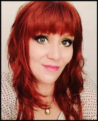 Sunnyside Elementary School