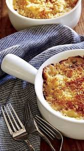 Round Au Gratin Dish Reviews Crate And Barrel Au Gratin Dish Au Gratin Gratin Dish