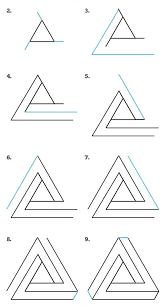 Read how to draw a hair? 20 Easy Drawing Tutorials For Beginners Cool Things To Draw Step By Step Drawing Tutorial Easy Drawing Tutorials For Beginners Easy Drawings For Beginners