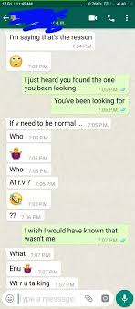 I'm so into you, i could barely breathe wait for their response. What Are Some Good Songs To Make A Texting Lyric Prank Quora