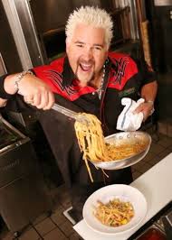 Hawaii Episode Of Food Network S Food Network Recipes Guy Fieri Chef Guy Fieri