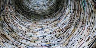 When you purchase through links on our site, we may earn an affiliate commission. The Future Of Scientific Publishing International Science Council