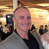 Accufire Technology Information