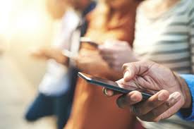 Jul 30, 2020 · ads that pop up on your android when you unlock your phone are brought by adware. How To Unlock Your T Mobile Phone The Tricks You Need To Know