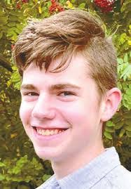 Jerry Keyser's Instagram, Twitter & Facebook