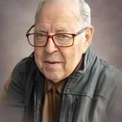 Curcio Family Obituaries