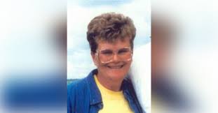 Obituary information for Christabel LaShomb