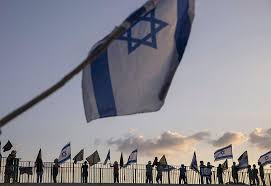 חדשות מהארץ ומהעולם, תרבות, ספורט, כלכלה, לייף. Israel And The Geopolitics Of The Middle East Atalayar Las Claves Del Mundo En Tus Manos