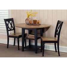 Overstock Com Online Shopping Bedding Furniture Electronics Jewelry Clothing More Dining Table Dining Table Setting Drop Leaf Dining Table