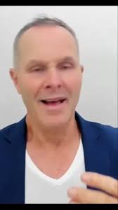 🚀 Maximise 2025: A Leader’s Playbook 🚀, What if you reimagined the way  you work, challenging every process to uncover new opportunities for  growth? 💡, Join Michael Sheargold for an exclusive online ...