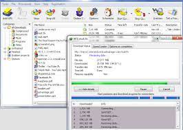 Improved the interception of downloads from browsers. Gudang Software Free Download Idm Tanpa Registrasi Selamanya Terbaru