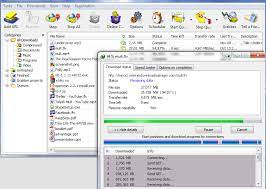 Aplikasi internet download manager adalah salah satu software berbasis download manager. Gudang Software Free Download Idm Tanpa Registrasi Selamanya Terbaru
