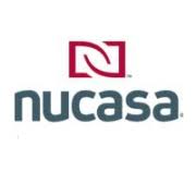 Zillow has 12 homes for sale in richmond tx matching crown moulding. Working At Nucasa Glassdoor
